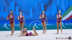 aa q bulgaria bul ph simone ferraro sfa08217 copia